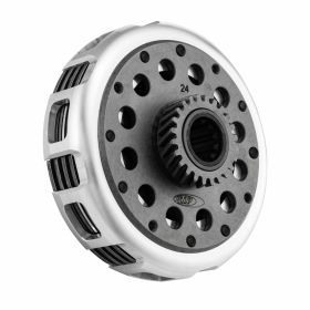 SIP Race Supersport Clutch 24 Teeth Primary 65 Teeth Tool Included