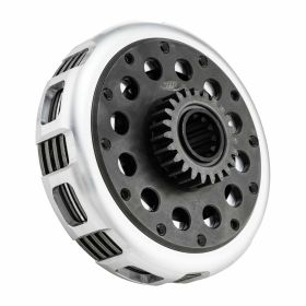 SIP Race Supersport Clutch 25 Teeth Primary 62 Teeth Tool Included