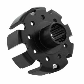 SIP Supersport Embrayage Bushing avec Dents en Acier pour Panier Intérieur