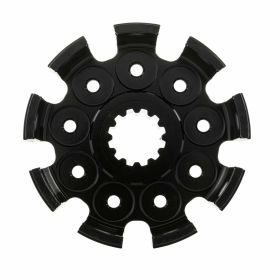 SIP Supersport Embrayage Bushing avec Dents en Acier pour Panier Intérieur