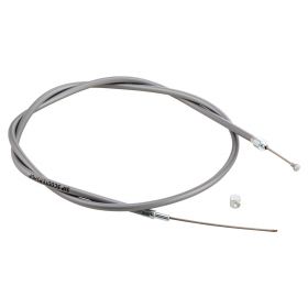 SIP 94180010 Motorcycle brake cable