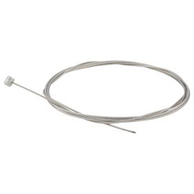 SIP 94180131 MOTORCYCLE THROTTLE CABLE