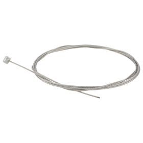 MOTORRAD GASZUG SIP 94180131