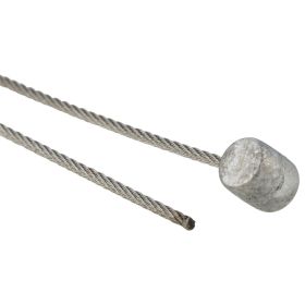 MOTORRAD GASZUG SIP 94180131