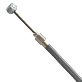 Cavo frizione SIP PERFORMANCE 1885mm guaina PE acciaio inox oliato