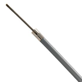 Cavo frizione SIP PERFORMANCE 1885mm guaina PE acciaio inox oliato