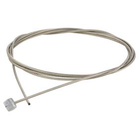 SIP 94180151 MOTORCYCLE CLUTCH CABLE