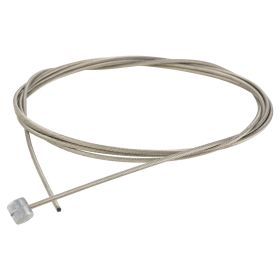 SIP 94180151 CAVO FRIZIONE