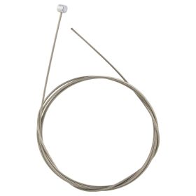 SIP 94180151 CAVO FRIZIONE