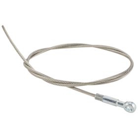 MOTORRAD BREMSSEIL SIP 94180161