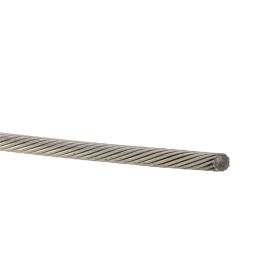 MOTORRAD BREMSSEIL SIP 94180161
