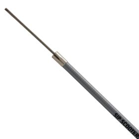 CâBLE DE FREIN DE MOTO SIP 94180170