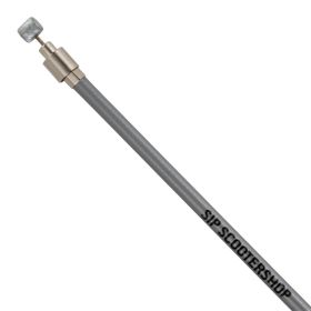 SIP 94180230 CAVO ACCELERATORE