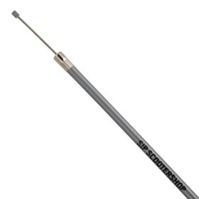 SIP 94180230 CAVO ACCELERATORE