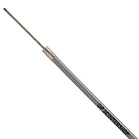 Cavo frizione SIP PERFORMANCE 1885mm acciaio inox oliato guaina PE