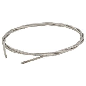 CâBLE DE FREIN DE MOTO SIP 94180251
