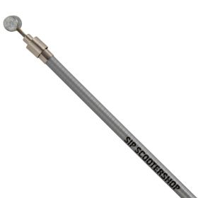 CâBLE DE FREIN DE MOTO SIP 94180260