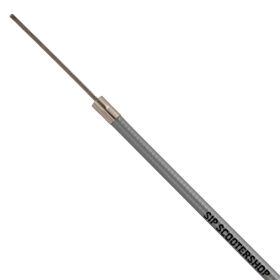 CâBLE DE FREIN DE MOTO SIP 94180260