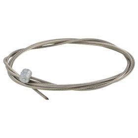 MOTORRAD BREMSSEIL SIP 94180261