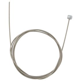 MOTORRAD BREMSSEIL SIP 94180261