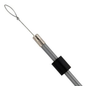 CâBLE DE STARTER SIP 94180270