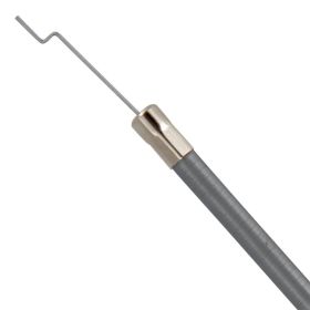 CâBLE DE STARTER SIP 94180270