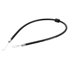 SIP 9418027B Choke cable