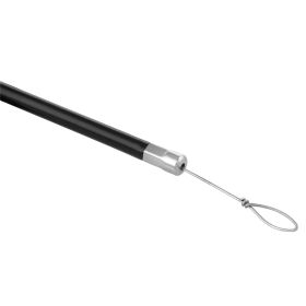 Câble de starter SIP 9418027B