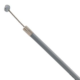 MOTORRAD GASZUG SIP 94180430
