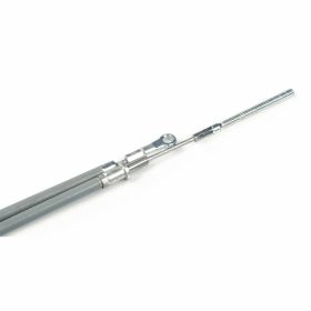 Kit cavi SIP PERFORMANCE con guaina PE per modelli senza miscelatore