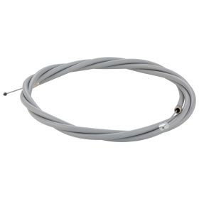 SIP 94180930 MOTORCYCLE THROTTLE CABLE