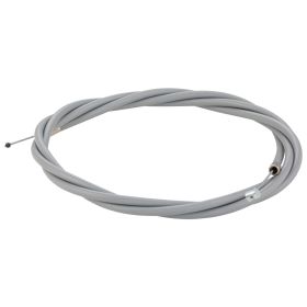 MOTORRAD GASZUG SIP 94180930