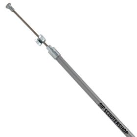 Cavo freno anteriore SIP PERFORMANCE 1275mm acciaio inox guaina PE
