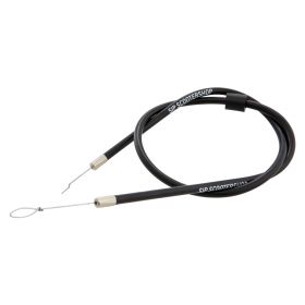 SIP 9418097B Choke cable