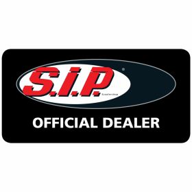 Official dealer of self-adhesive product 800x400 mm with front adhesive