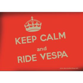 Vespa möbel SIP 95842690