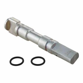 SIP Rear Brake BFA Motor with O-rings for Perfect Sealing