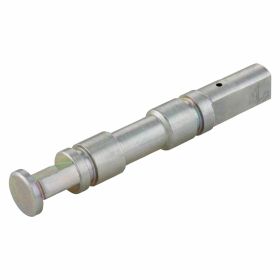 SIP Rear Brake BFA Motor with O-rings for Perfect Sealing