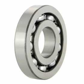 SIP Roulement Moteur Embrayage Acier au Carbone Fabriqué au Japon C4 9 Billes