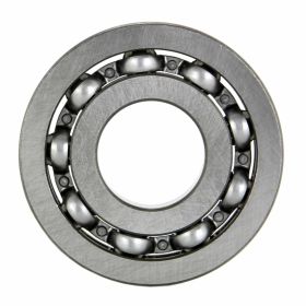 SIP Roulement Moteur Embrayage Acier au Carbone Fabriqué au Japon C4 9 Billes
