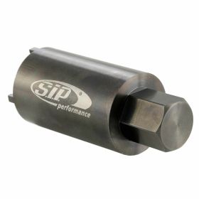 Dado cuscinetto forcella SIP 24mm