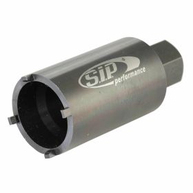 Dado cuscinetto forcella SIP 24mm