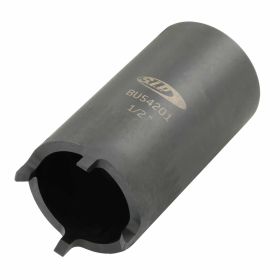 Dado SIP Cuscinetto Forcella per GILERA/PIAGGIO/Vespa tutti i modelli