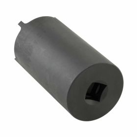 Dado SIP Cuscinetto Forcella per GILERA/PIAGGIO/Vespa tutti i modelli