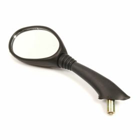 Specchietto SIP Sinistro per Moto elegante e per vari modelli