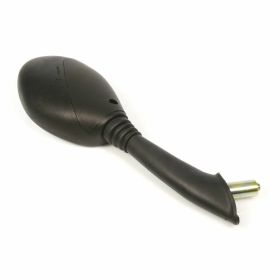 Specchietto SIP Sinistro per Moto elegante e per vari modelli