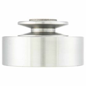 Frizione DMP Standard 55 mm 3 dischi per azionamento monodrive