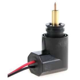 Walbro-Vergaser für 2-Takt-Motoren