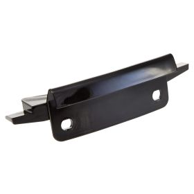 MV673642 PEZZO UNIONE BORDO SCUDO LUCIDO