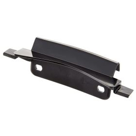 MV673642 PEZZO UNIONE BORDO SCUDO LUCIDO